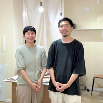 和歌山　田辺　tomorka05