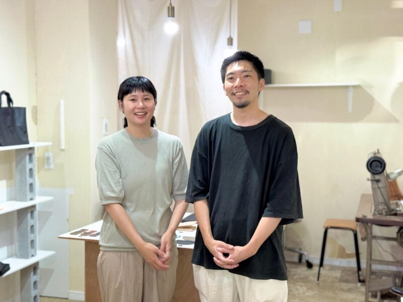 和歌山 田辺 tomorka05