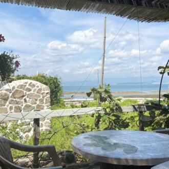 和歌山　白浜　Pescatore04