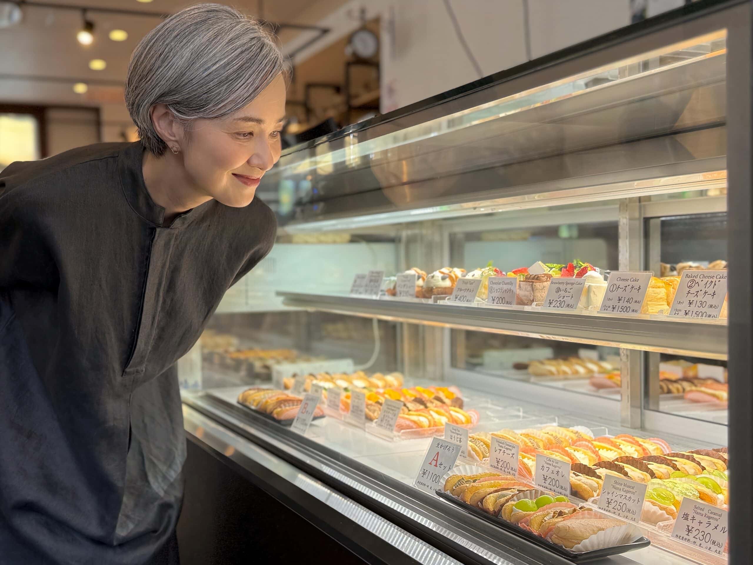 和歌山　白浜　Kagerou Café01