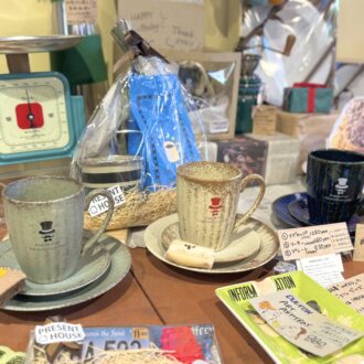 和歌山　白浜　PRESENT HOUSE02