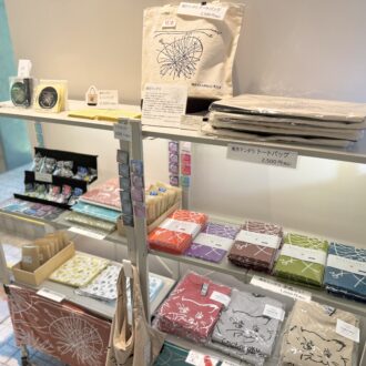 和歌山　白浜　南方熊楠記念館07