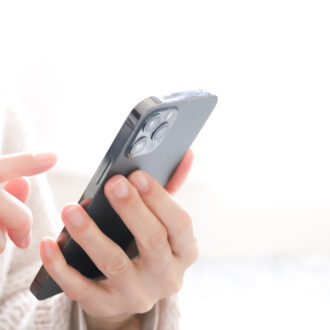 【50代のバイト事情】スキマバイトの「スポットワーク」利用者が急増中！