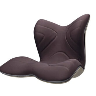 スタイル プレミアム