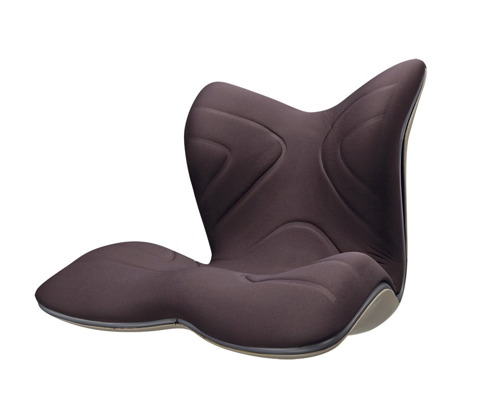 スタイル プレミアム