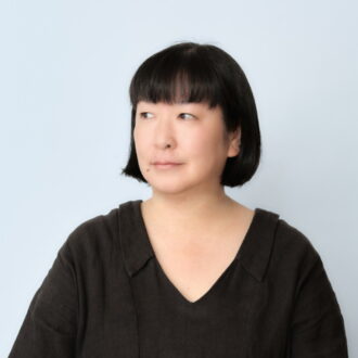 スタイリスト 平井律子