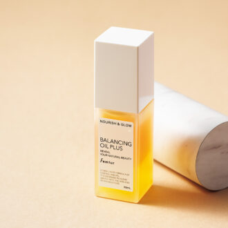 アンファー フェムチャー バランシング オイルプラス 30mL ¥5,280/アンファー