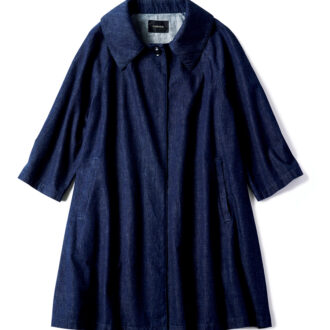 ¥49,500／タバサ（パパス）