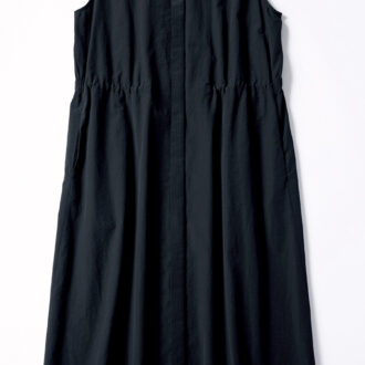 ¥41 ,800 ／レキップ