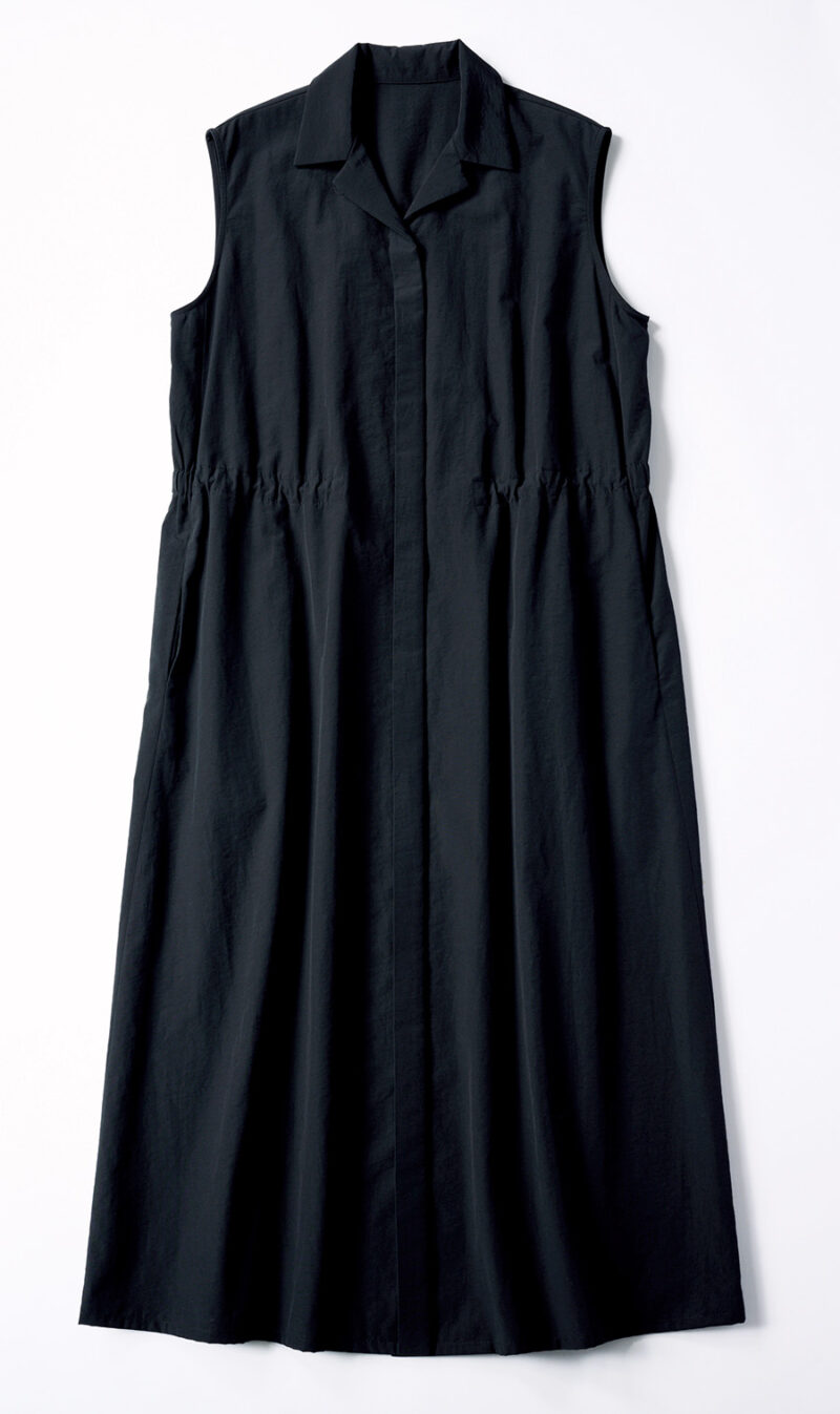 ¥41 ,800 ／レキップ