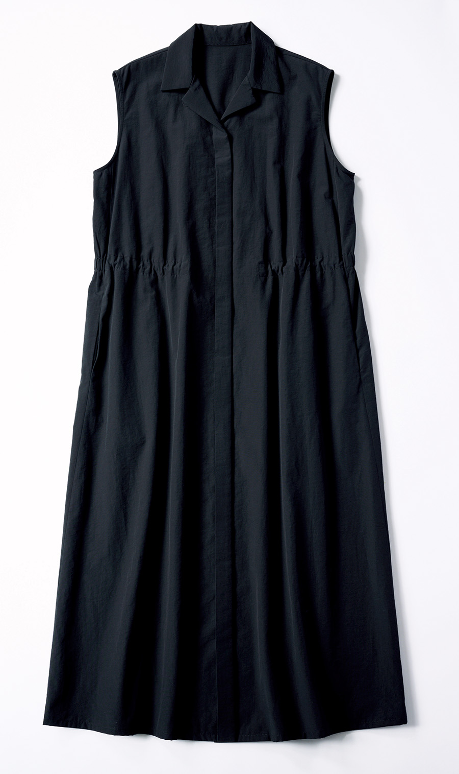 ¥41 ,800 ／レキップ