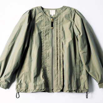 ¥64 ,900／ケイ ハヤマ プリュス