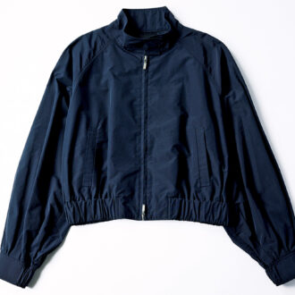 ¥20 ,900／ノーク