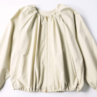 ¥19 ,800／ソージュ（ソージュ オンラインストア）