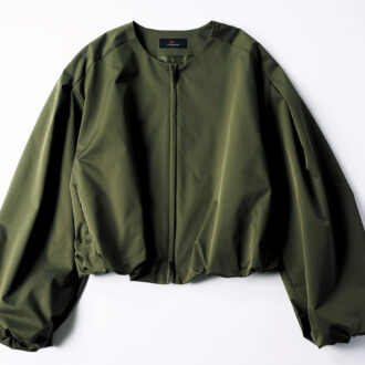 ¥48 ,400／レキップ