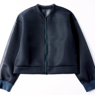 ¥20 ,900／ハリス（金万）　