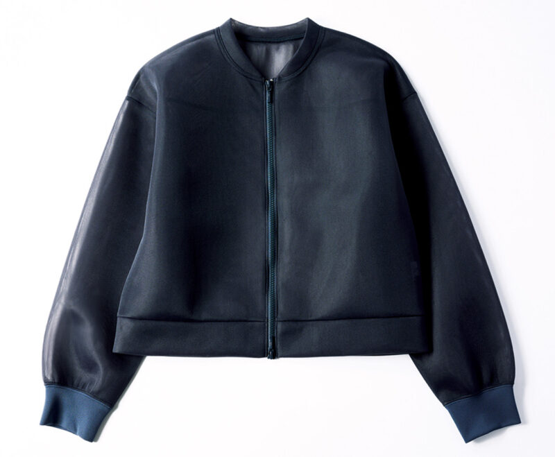 ¥20 ,900／ハリス（金万）　
