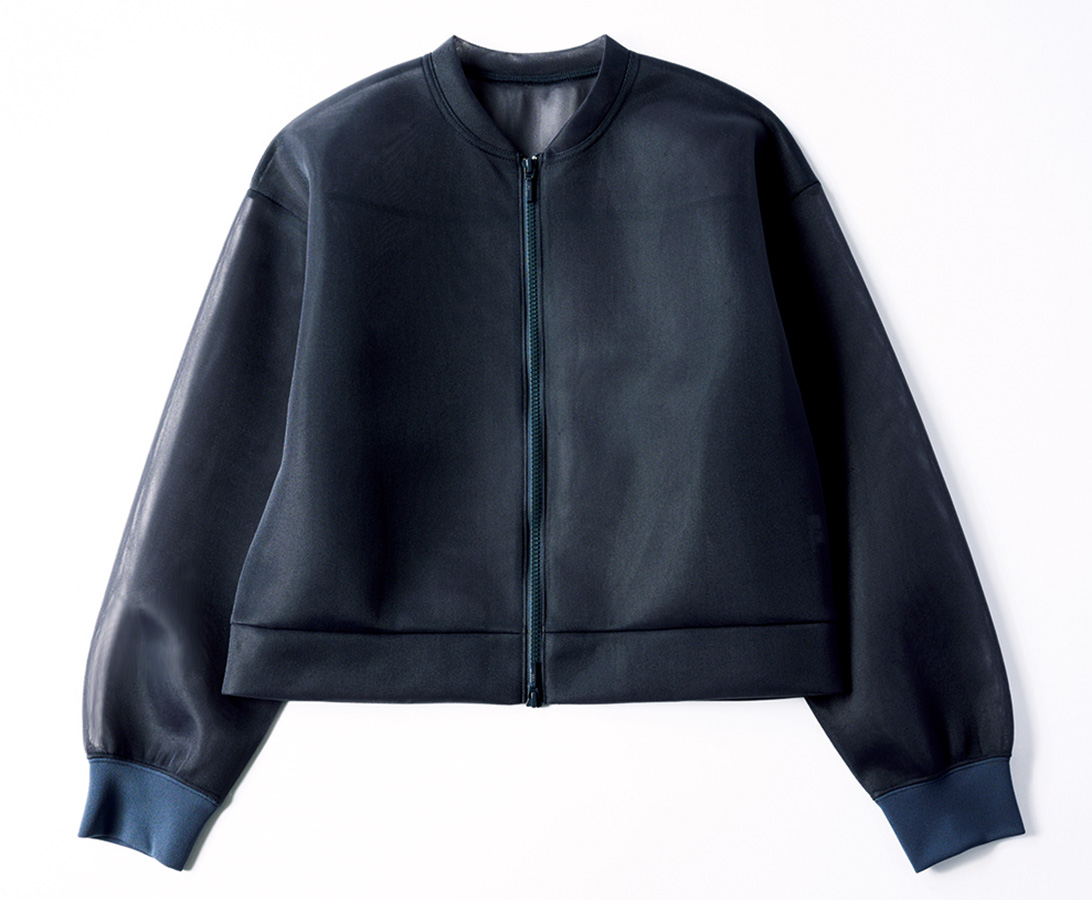 ¥20 ,900／ハリス（金万）　