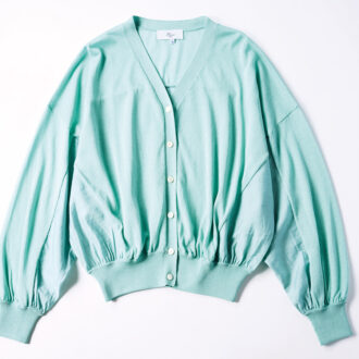 ￥25 ,300 ／ハリス（金万）