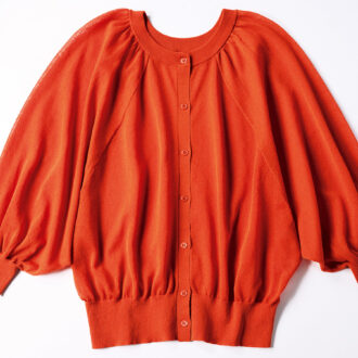 ￥30 ,800／レキップ