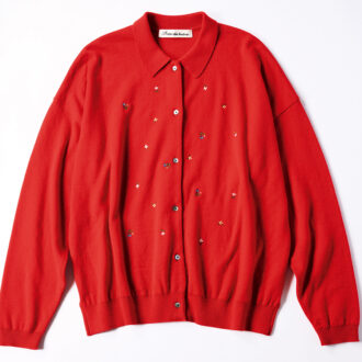 ￥27 ,500 ／ポルテ デ ブトン