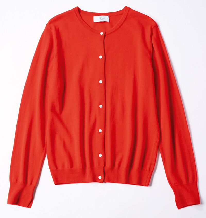 ￥23 ,100／ハリス（金万）