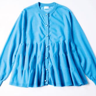 ￥19 ,800 ／ソーノ（ミラク）