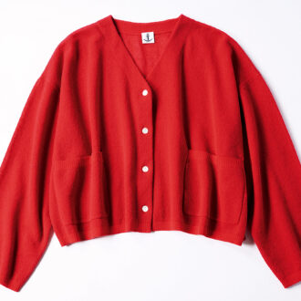 ￥19 ,800 ／ロワズィール
