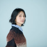 【柴咲コウさんインタビュー】
「家族の在り方は人それぞれ。その人の家族観を映し出す映画です」