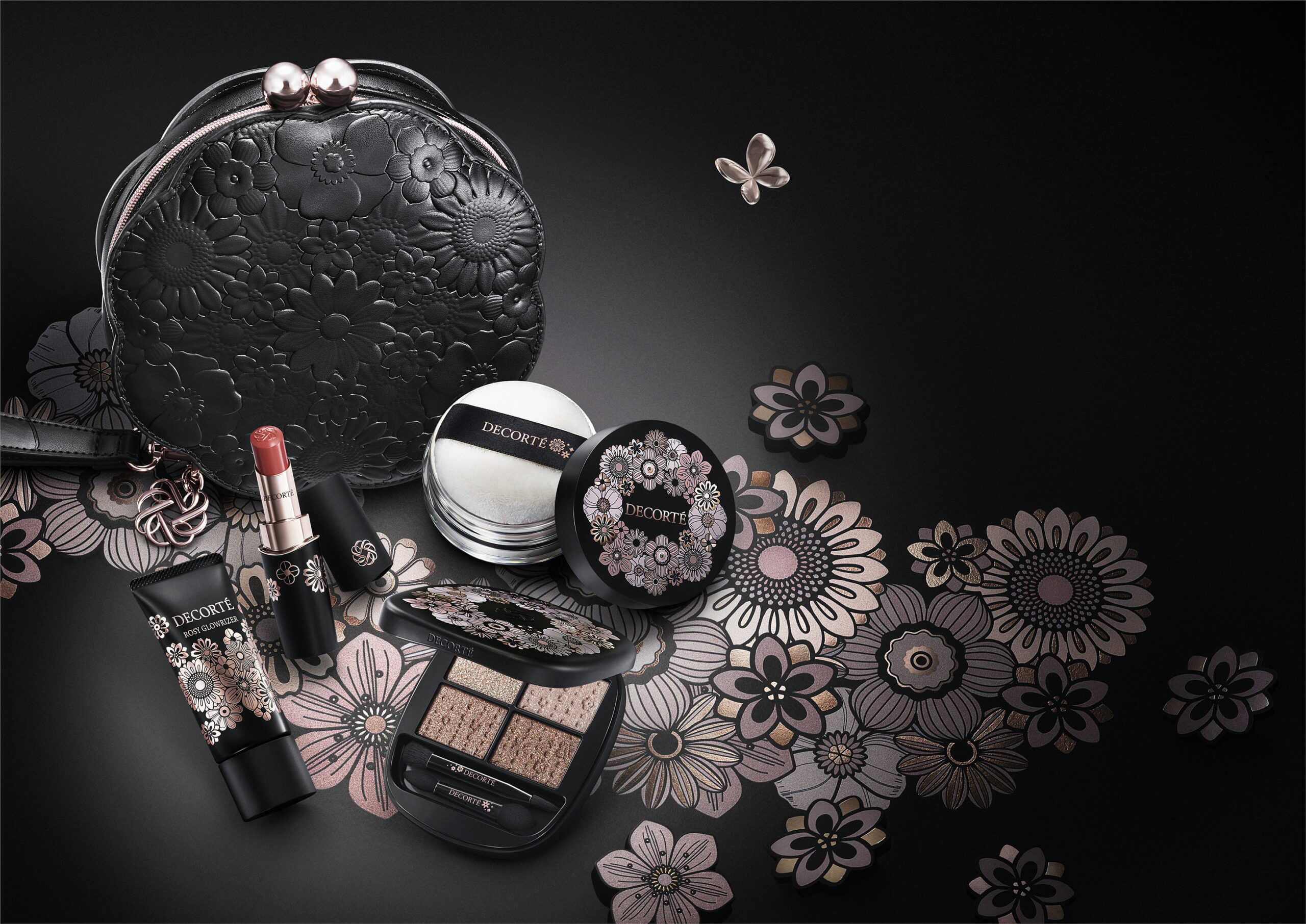 174284cc580324dde2874a7840bae1