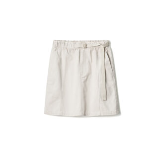 ミニスカート¥3,990（税込）