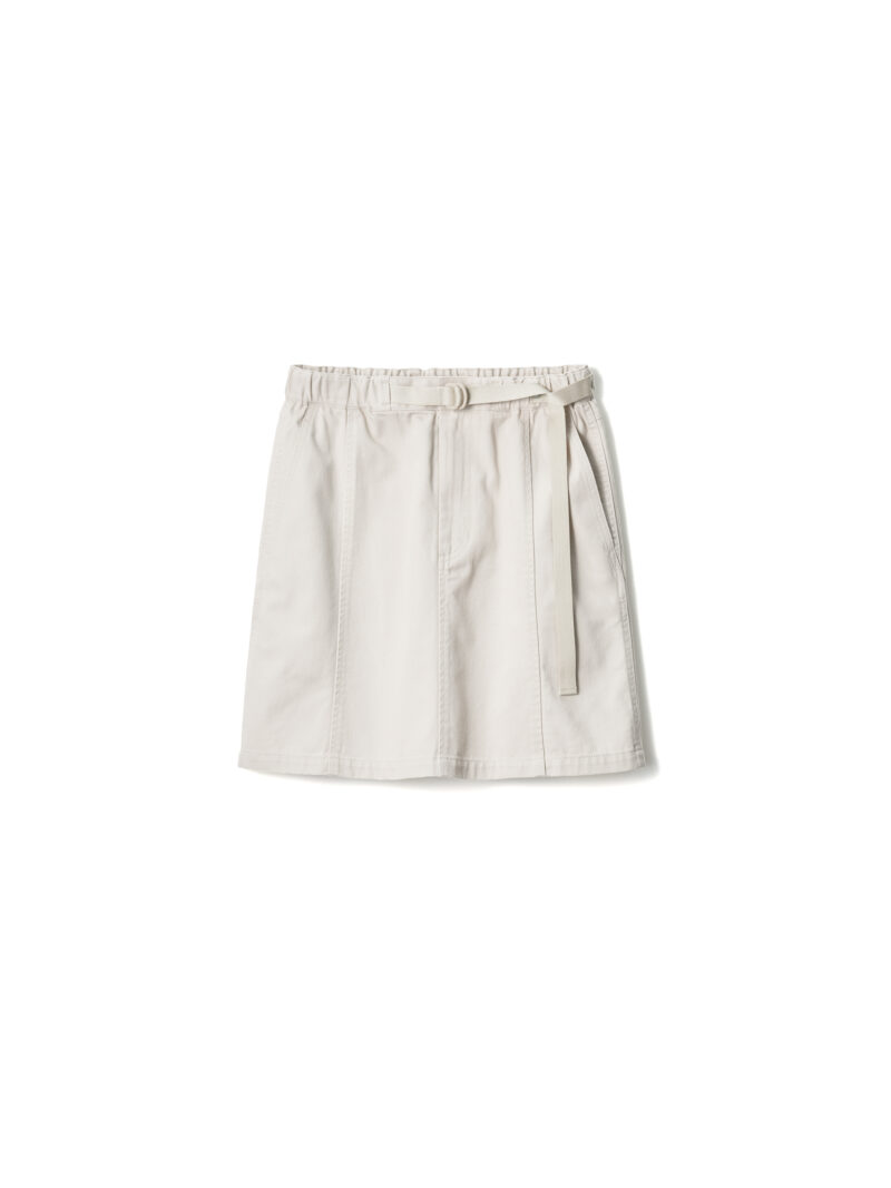 ミニスカート¥3,990（税込）