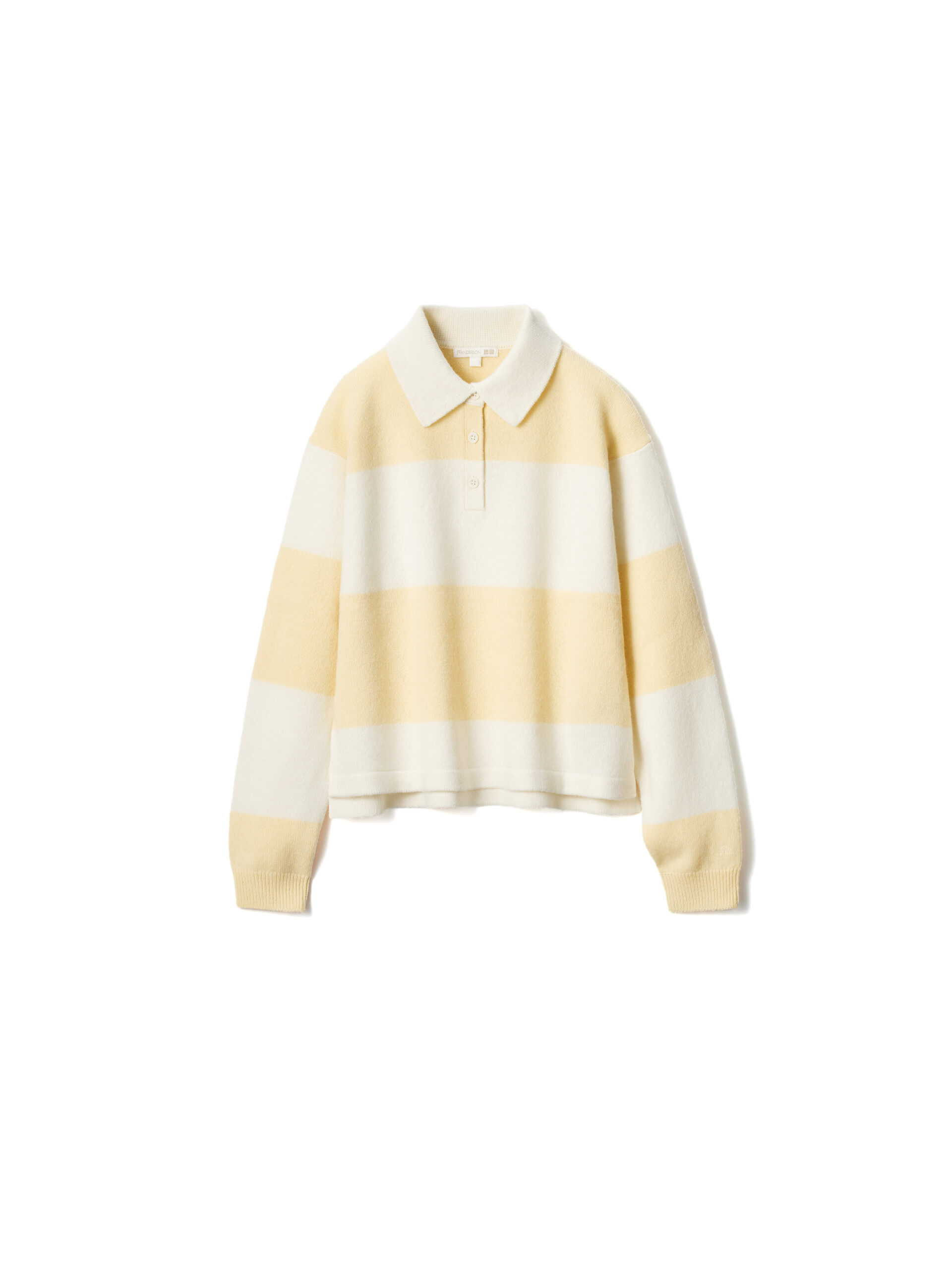ラムポロセーター¥3,990（税込）