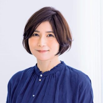 50代におすすめのマッシュショート