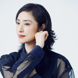 【天海祐希さん】緊急取調室、通称「キントリ」かにかける思いを語る
「女性の12年ですよ？ まー、結構な年数じゃないですか（笑）」
誠心誠意、全力で取り組んだ作品