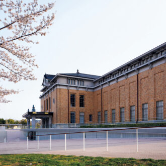 特別展『民藝誕生100 年 　　—京都が紡いだ日常の美』