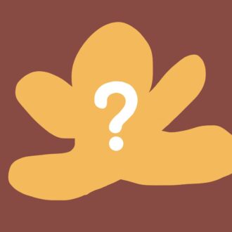 【50代のための心理テスト】
コレ、何に見える? あなたが心の奥底で求めている刺激が明らかに