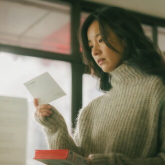 切なくて泣ける! 時を超えたロマンスを描く韓流3選
