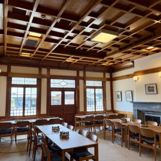 京都モダン建築祭　五龍閣03