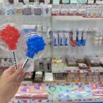 2025大阪・関西万博オフィシャルストア 丸善ジュンク堂書店梅田店07