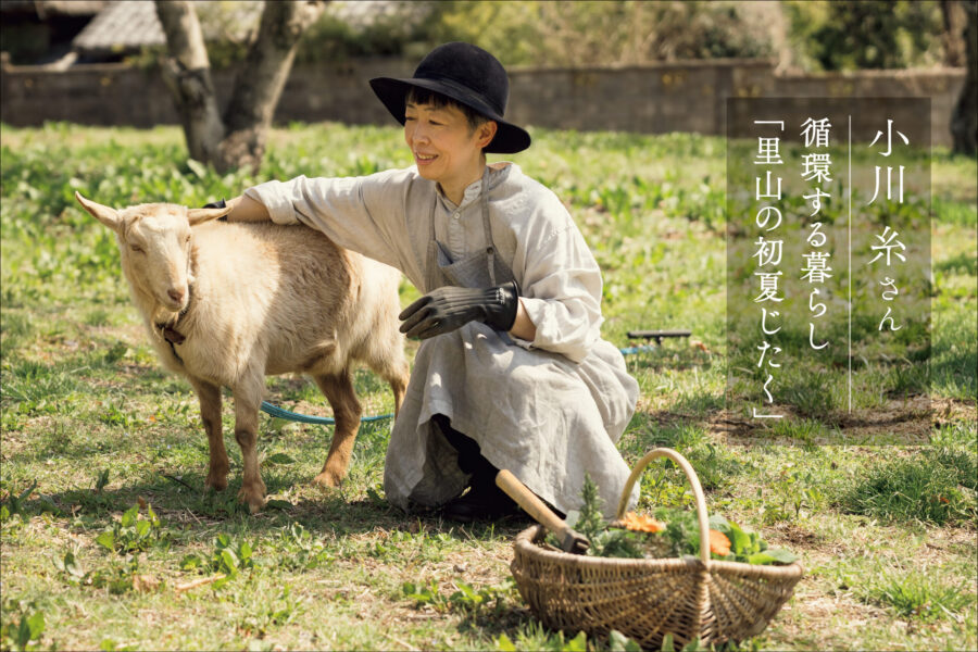 公式】大人のおしゃれ手帖web │ 宝島社の雑誌大人のおしゃれ手帖公式