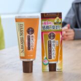 【50代の白髪ケア】美容のプロも納得したのは、髪と頭皮をいたわるカラートリートメント