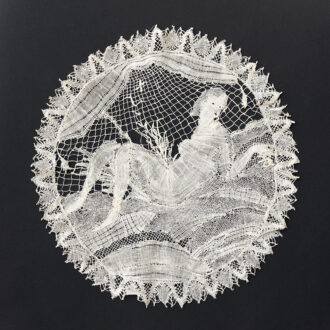 50代におすすめ展覧会3選】汐留でウィーンの民藝に触れる