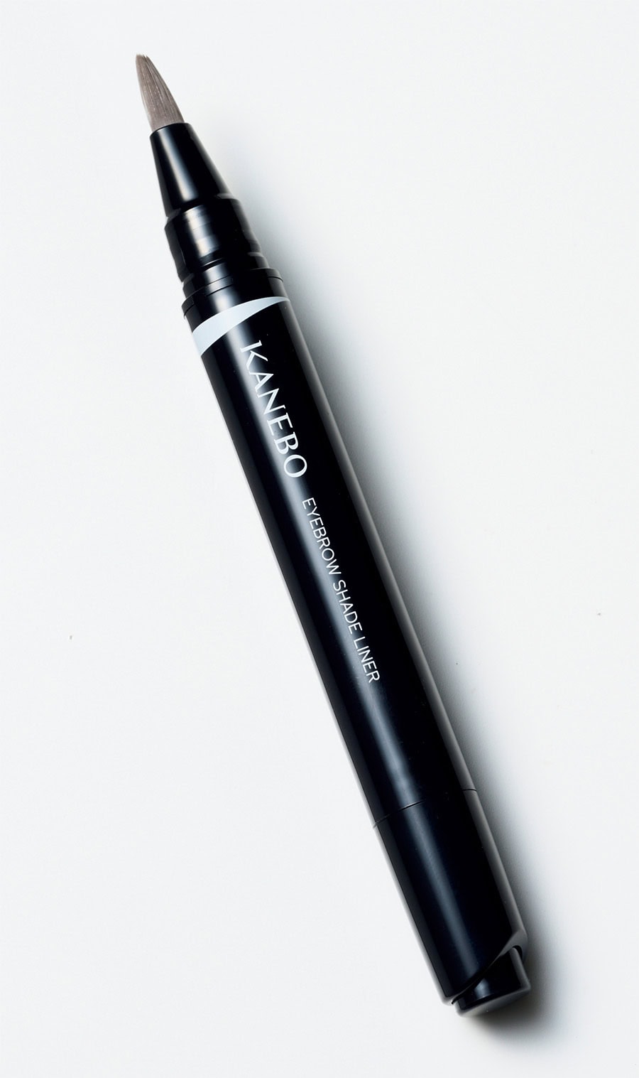 KANEBO アイブロウシェイドライナーSL1 グレイッシュシェイド ¥3,850/カネボウインターナショナルDiv.