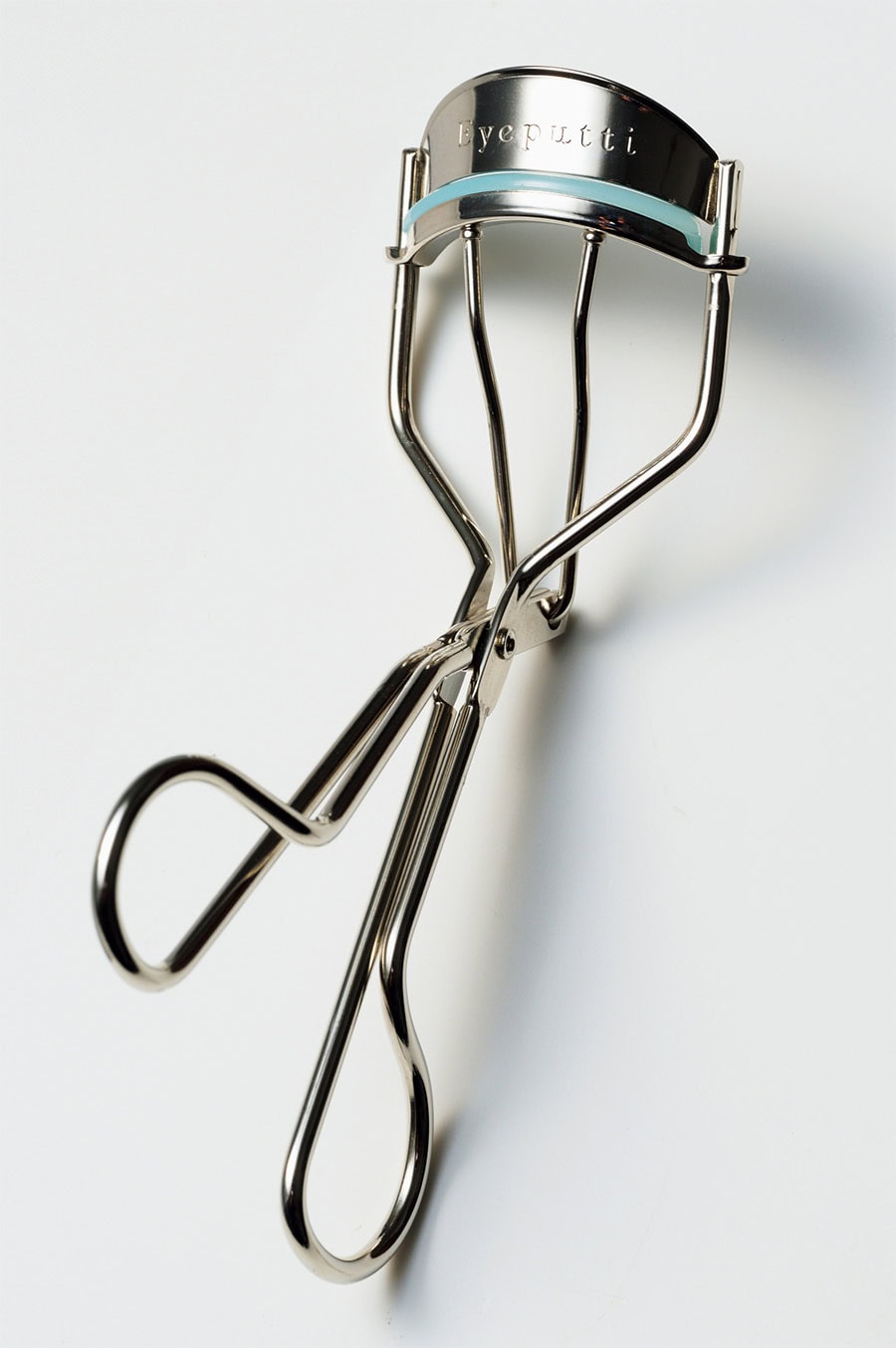 アイプチ ひとえ・奥ぶたえ用カーラー(替えゴム2個つき) ¥1,650/イミュ