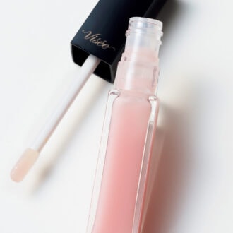 ヴィセ　エッセンス　リッププランパー SP001 ￥1,430（編集部調べ）／コーセー