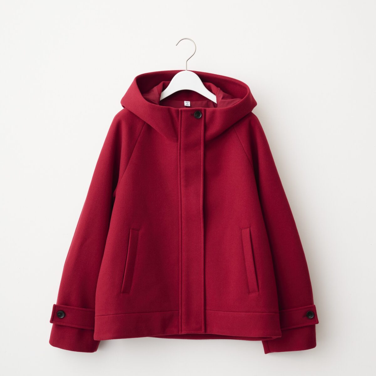 ユニクロで指名買いしたい50代におすすめの服