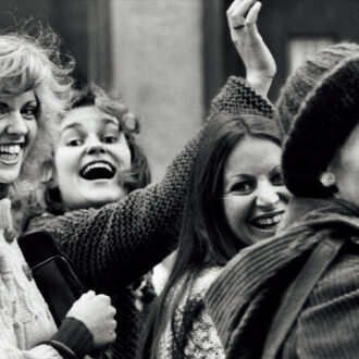 【50代からの生き方】女性の生き方を描く珠玉のドキュメンタリー3選