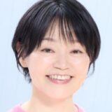 ミモザ会員・右近さん