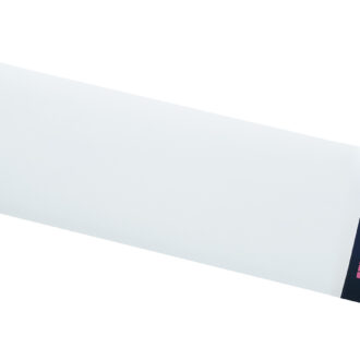 エアウィーヴ ピロー スリムエクストラロング￥24,200／エアウィーヴ